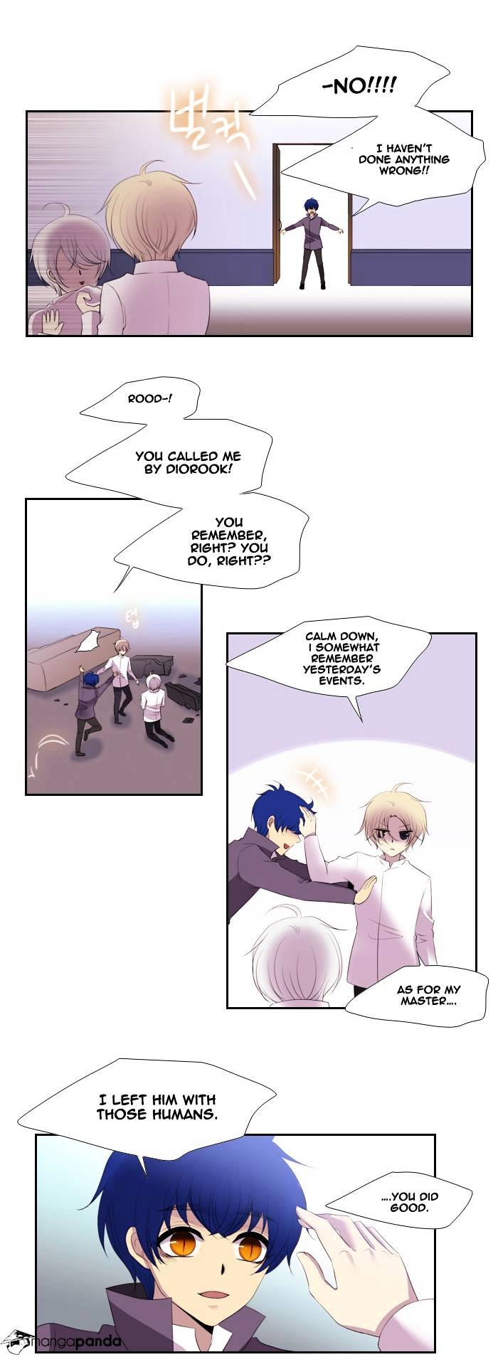 Page 17 of Chapter 169