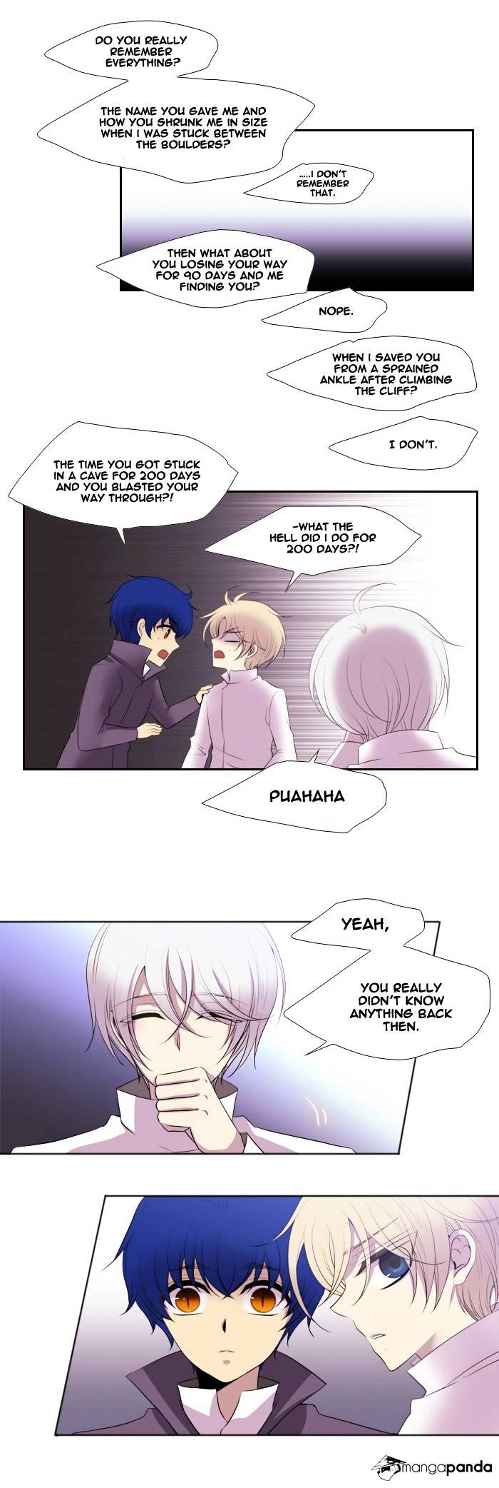 Page 18 of Chapter 169