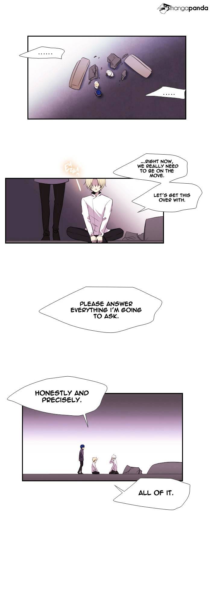Page 19 of Chapter 169