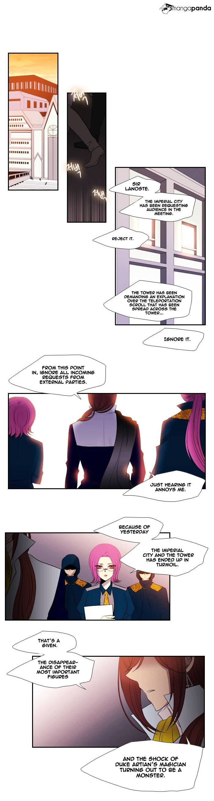 Page 20 of Chapter 169