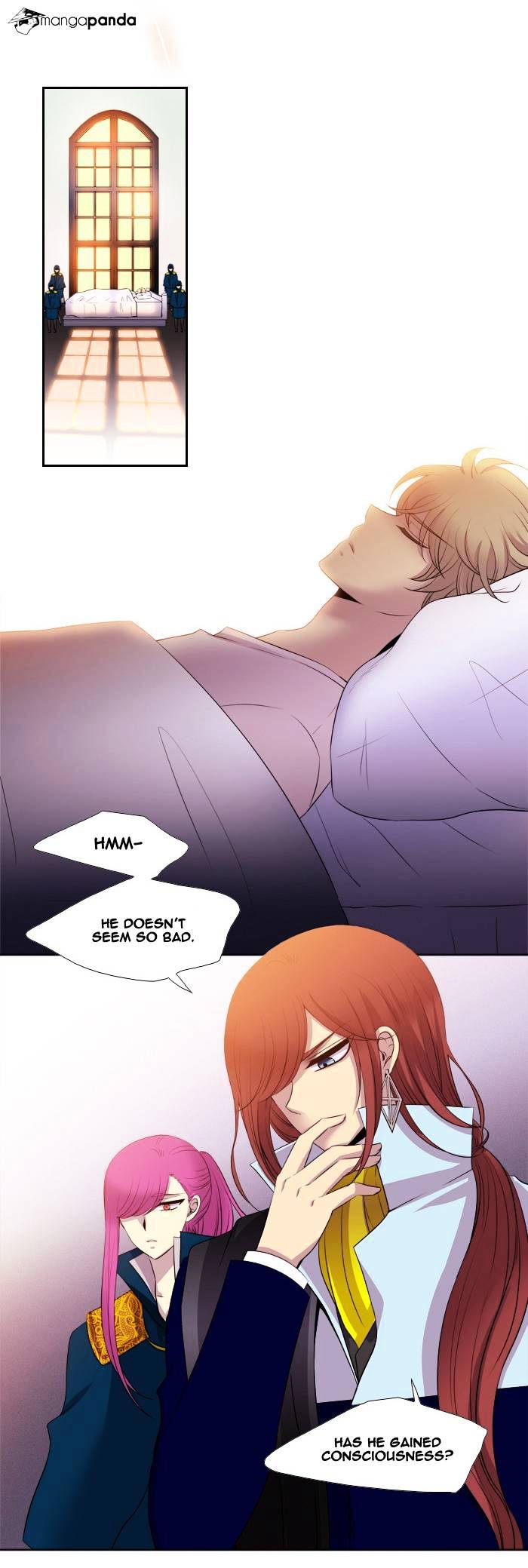 Page 22 of Chapter 169