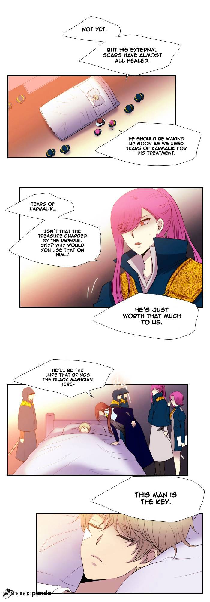 Page 23 of Chapter 169