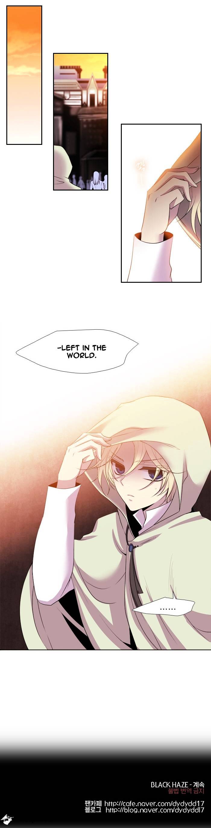 Page 25 of Chapter 169