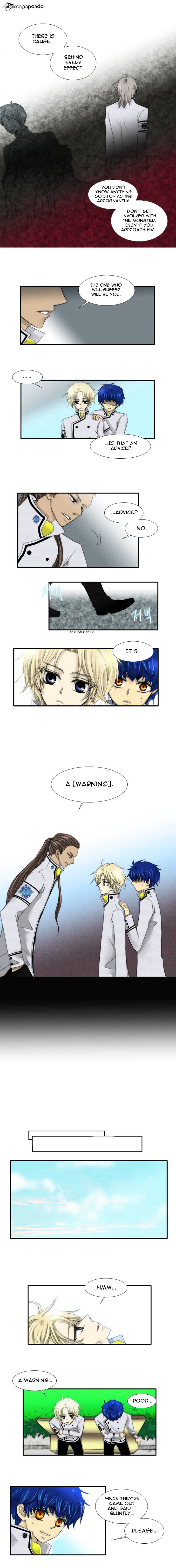 Page 3 of Chapter 17