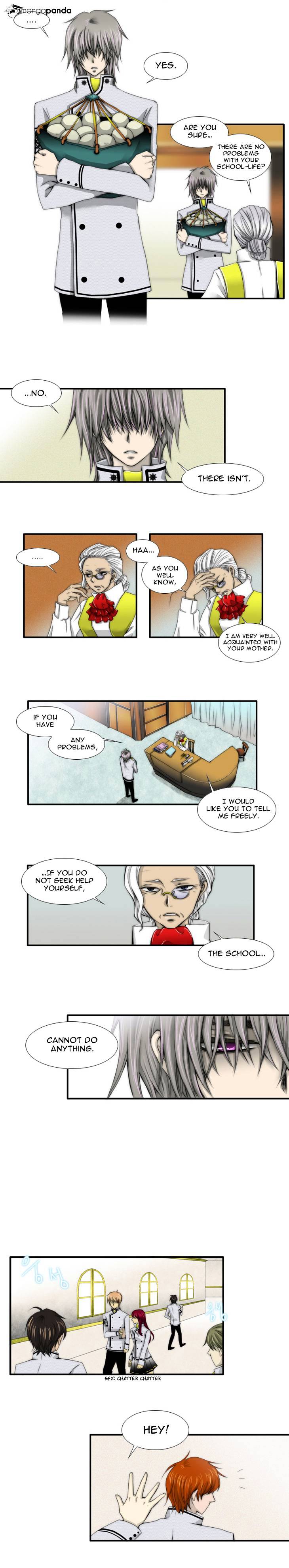 Page 5 of Chapter 17