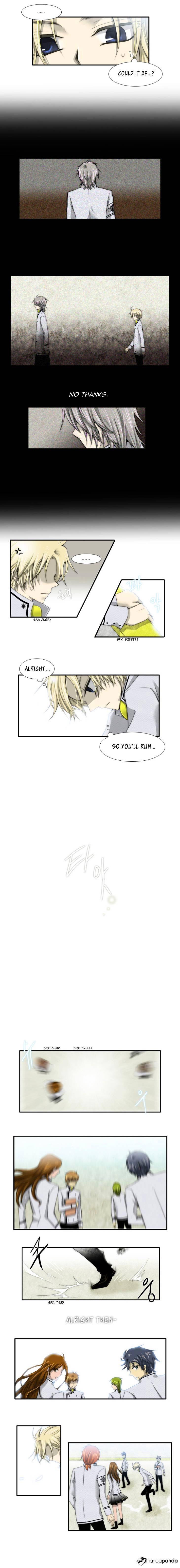 Page 9 of Chapter 17
