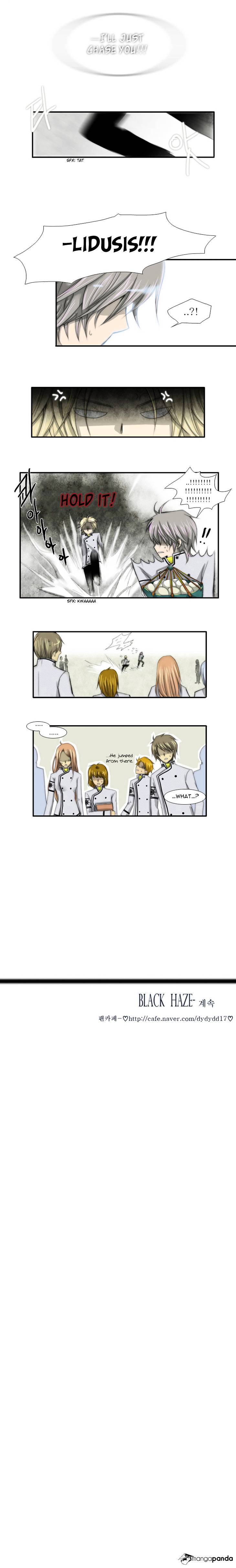Page 10 of Chapter 17