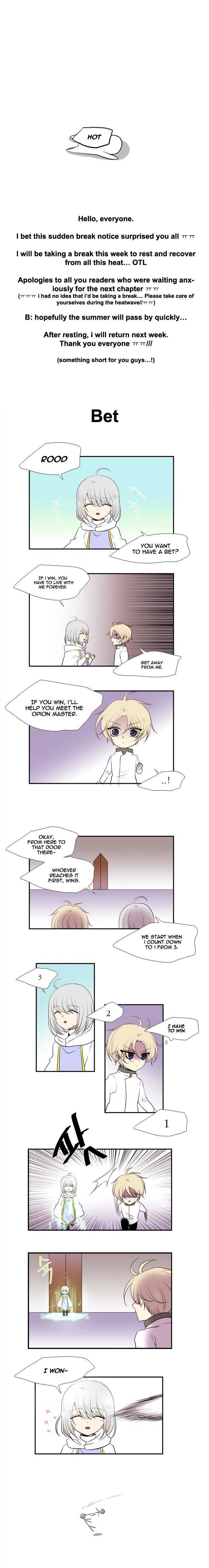 Page 1 of Chapter 170.5