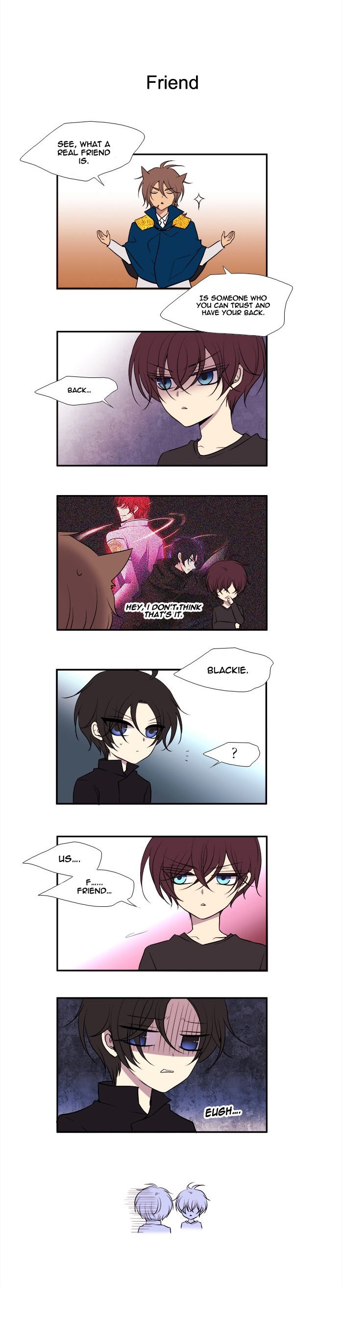 Page 2 of Chapter 170.5