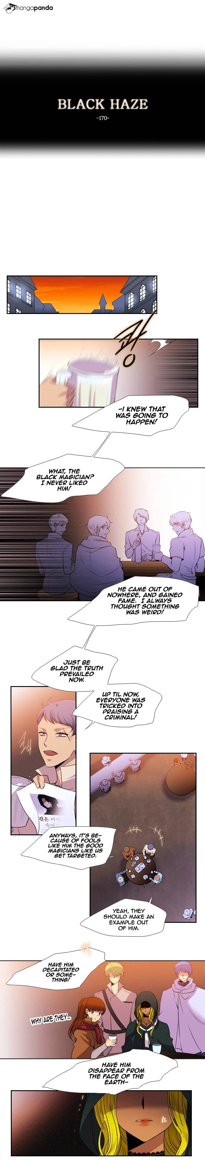 Page 2 of Chapter 170