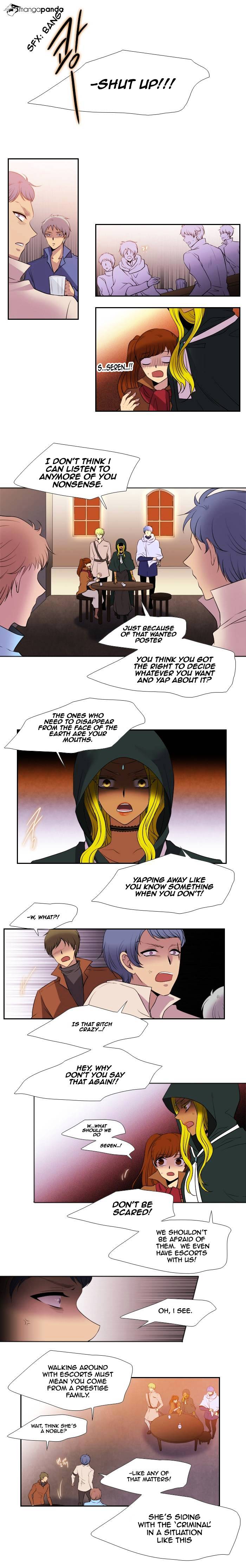 Page 3 of Chapter 170
