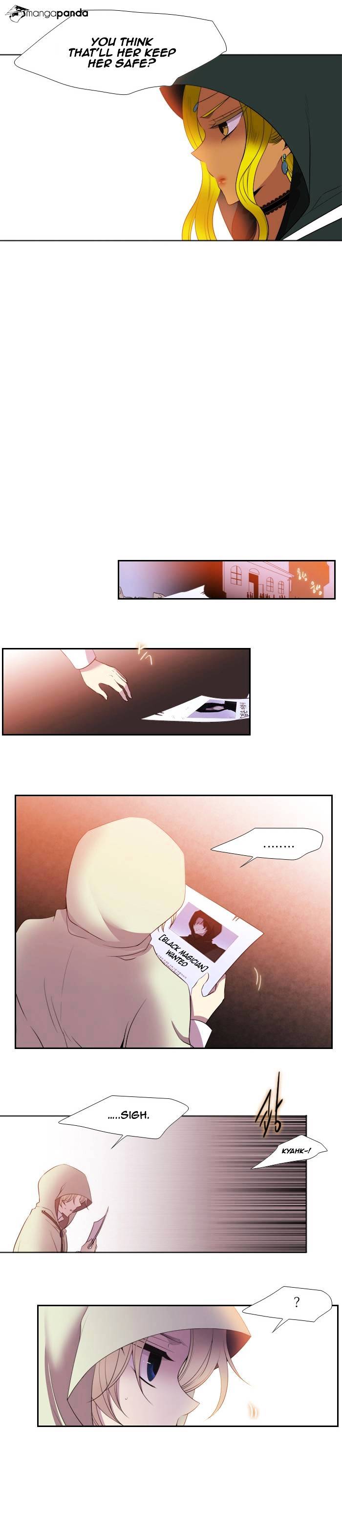 Page 4 of Chapter 170