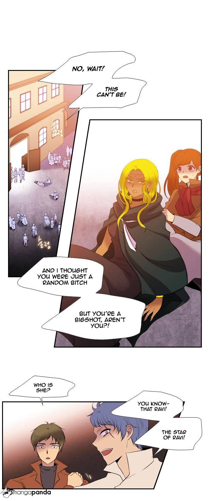 Page 5 of Chapter 170