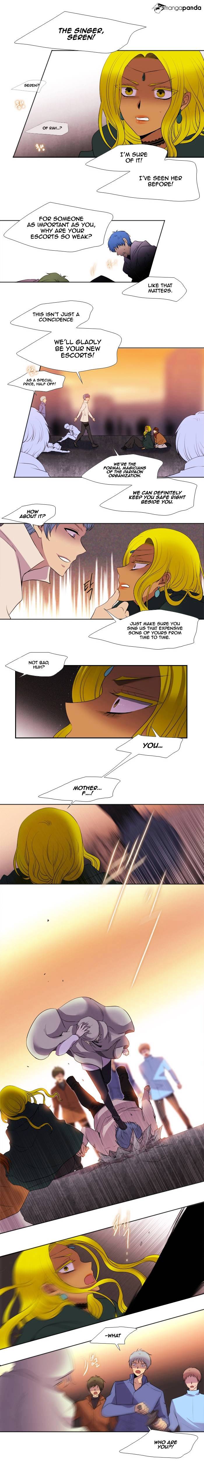 Page 6 of Chapter 170