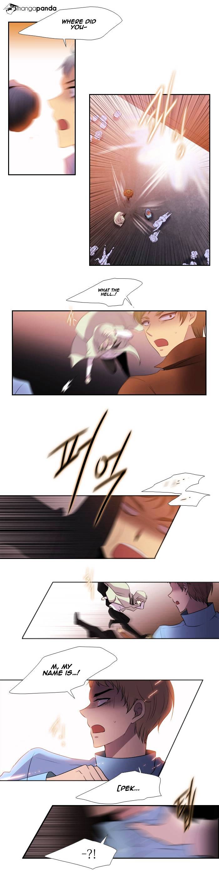 Page 7 of Chapter 170