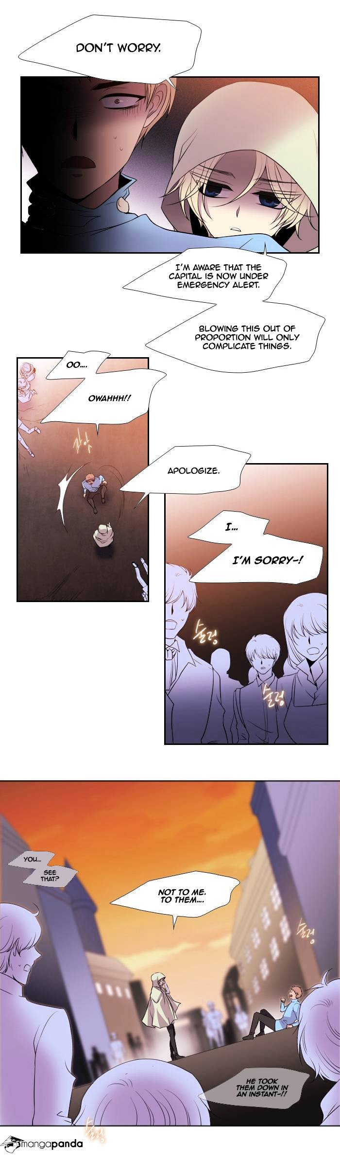 Page 8 of Chapter 170