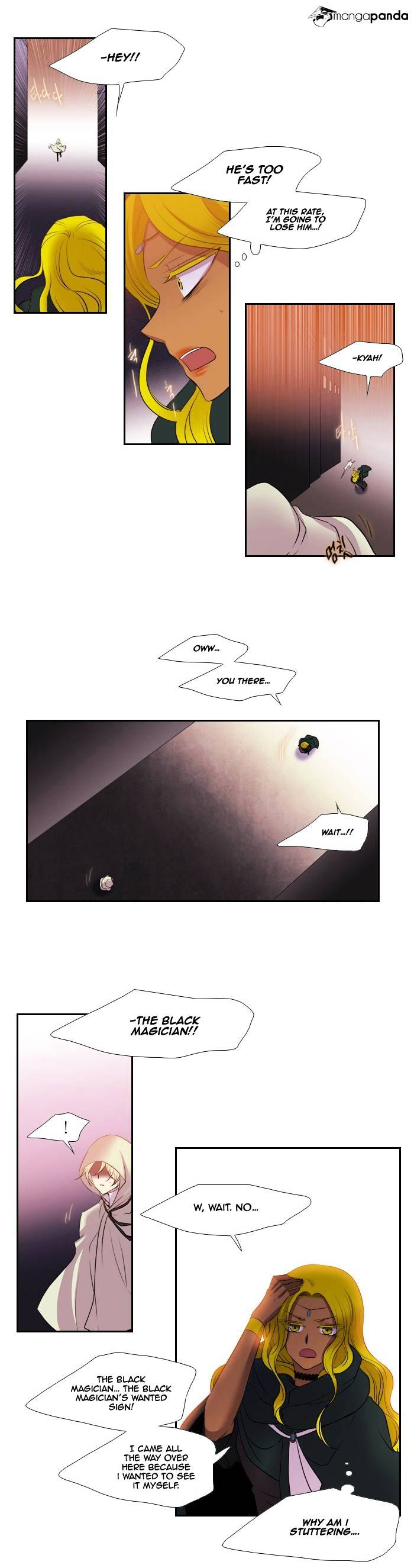 Page 10 of Chapter 170