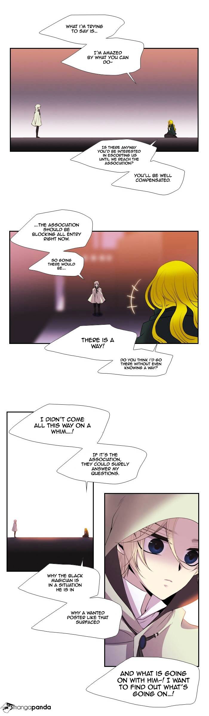 Page 11 of Chapter 170
