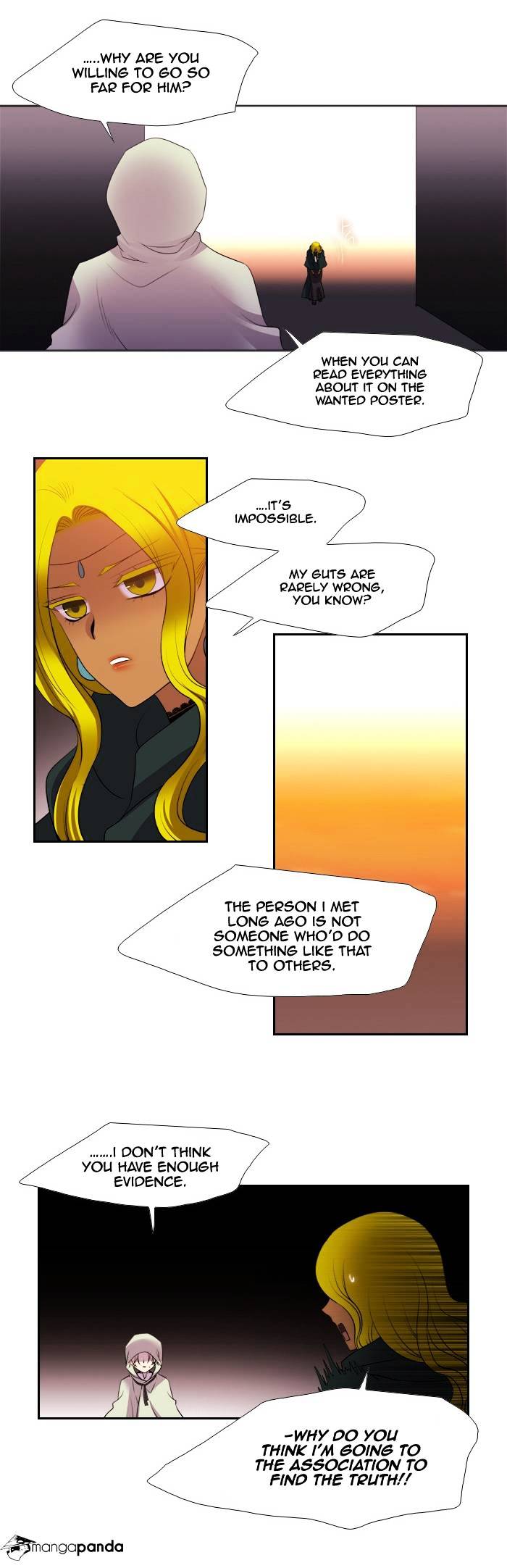 Page 12 of Chapter 170
