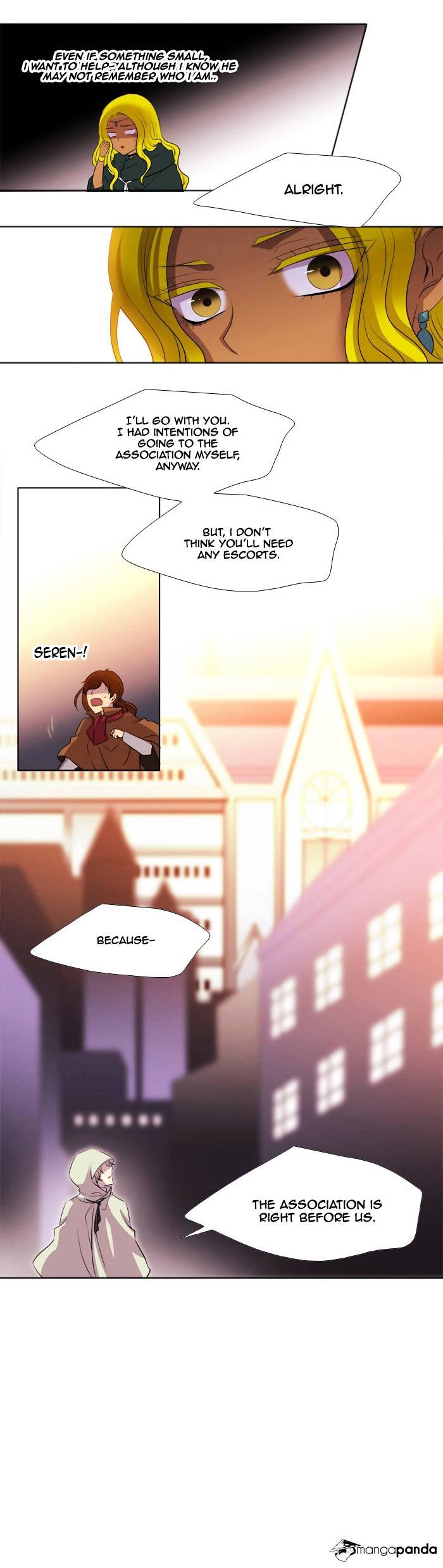 Page 13 of Chapter 170