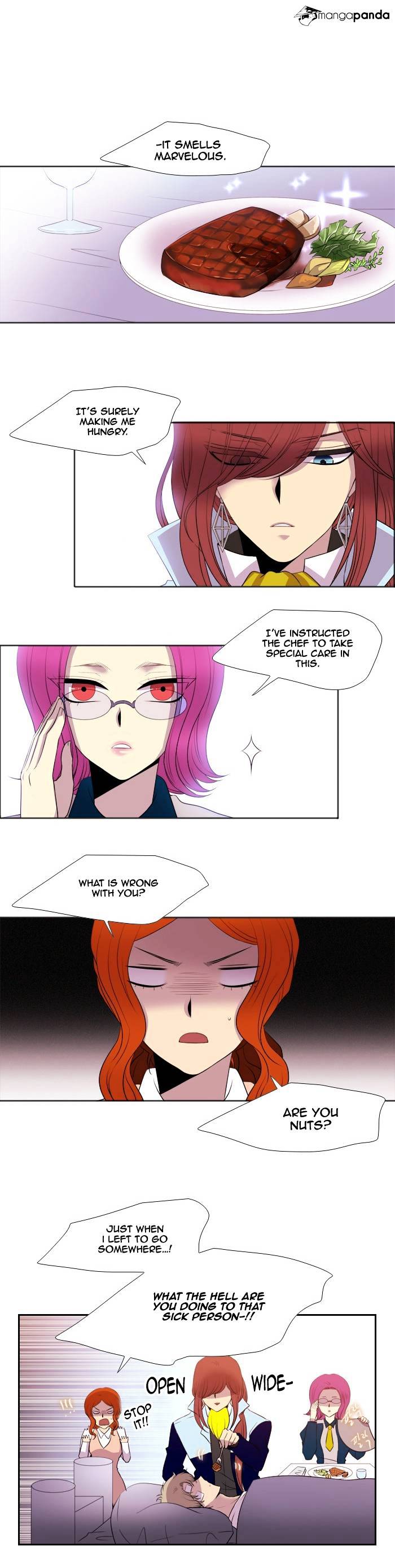 Page 14 of Chapter 170