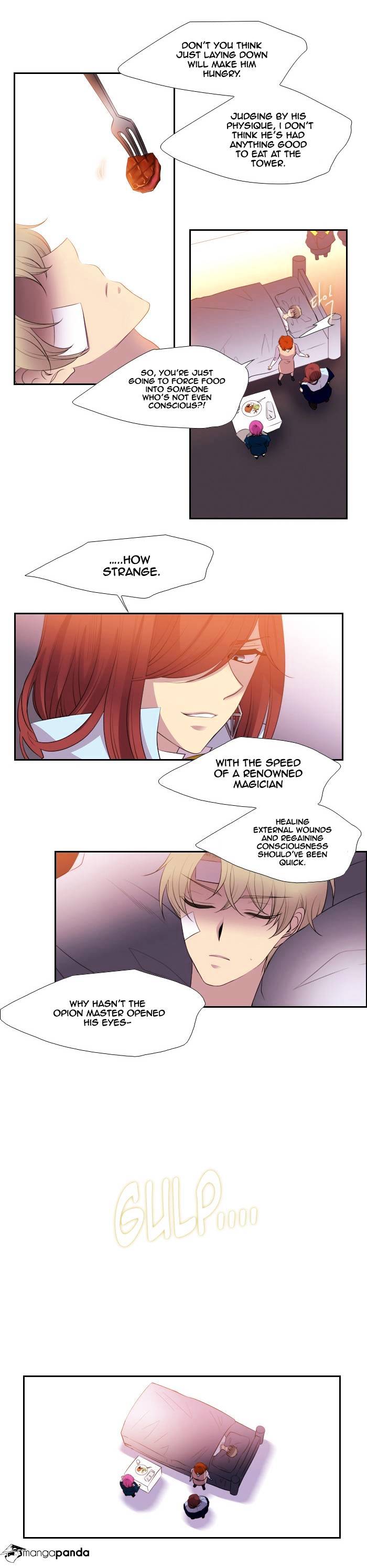 Page 15 of Chapter 170