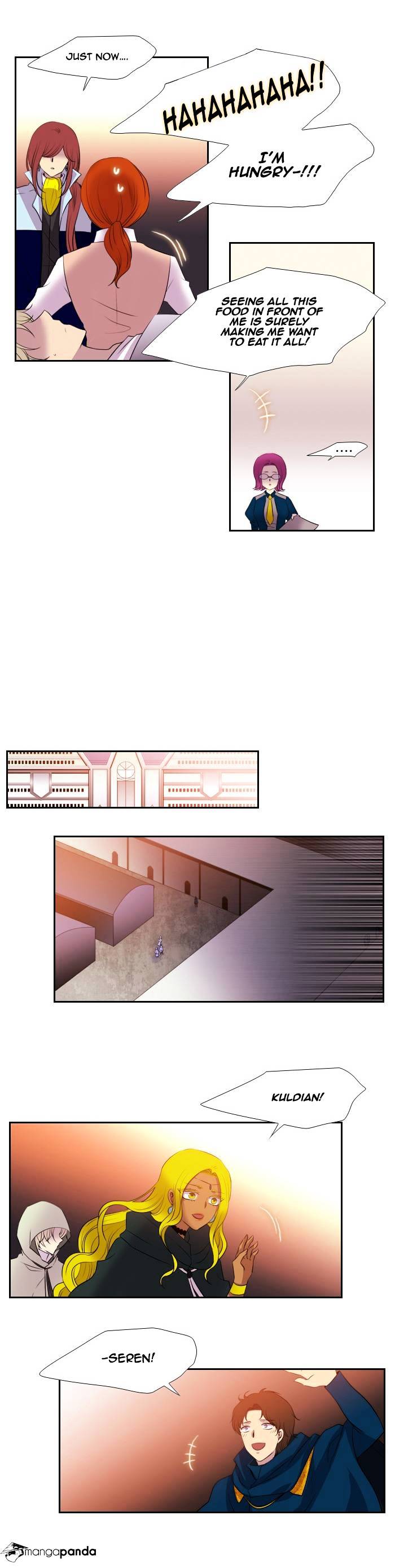 Page 16 of Chapter 170