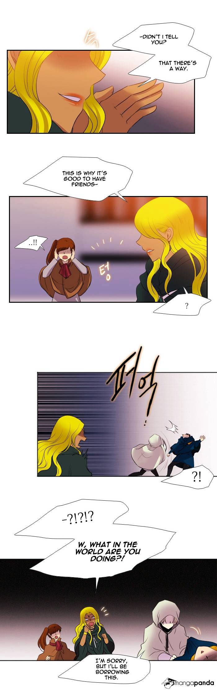 Page 17 of Chapter 170