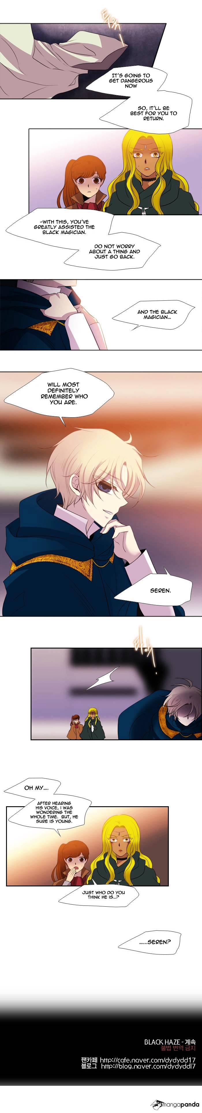 Page 18 of Chapter 170