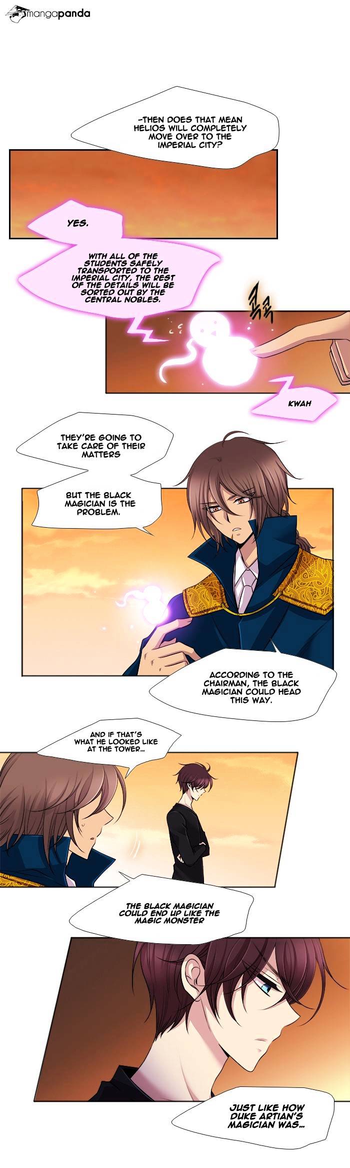 Page 2 of Chapter 171