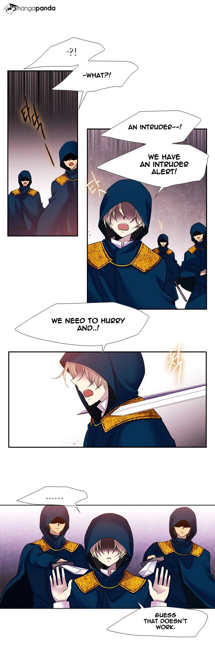 Page 5 of Chapter 171