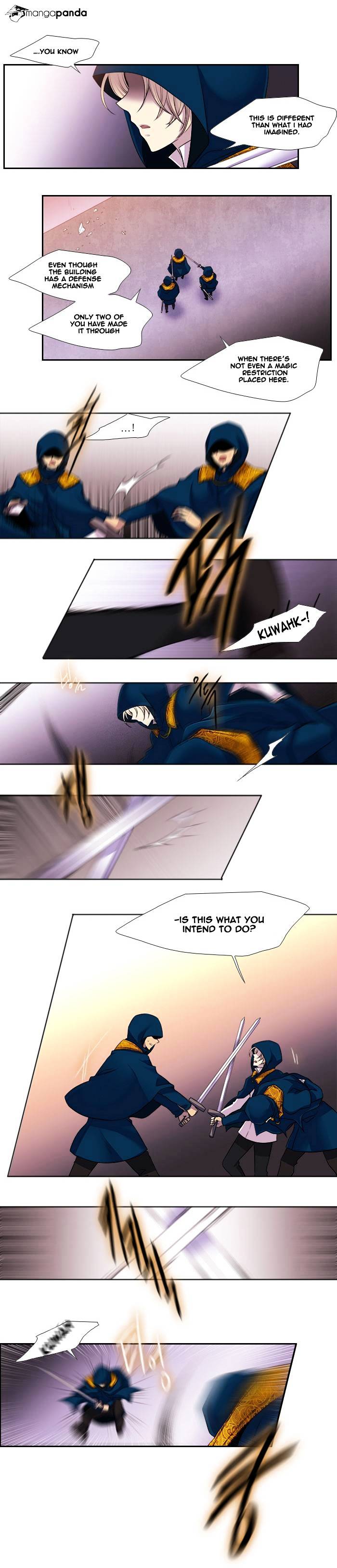 Page 6 of Chapter 171