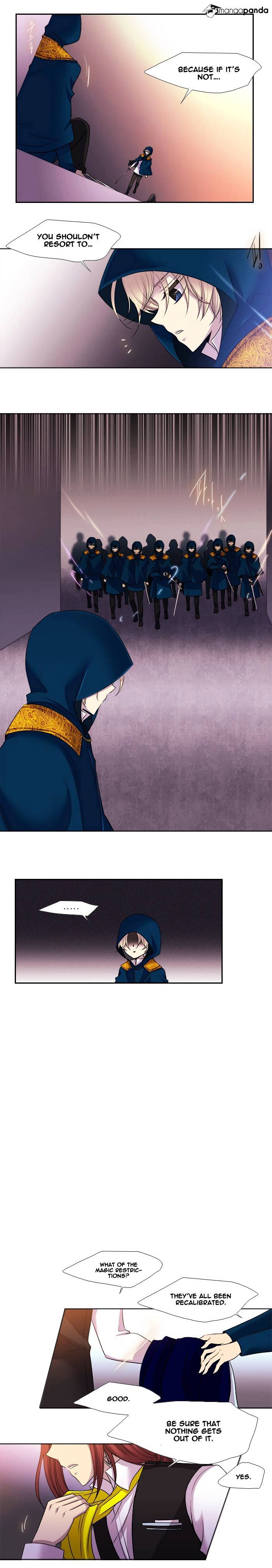 Page 7 of Chapter 171