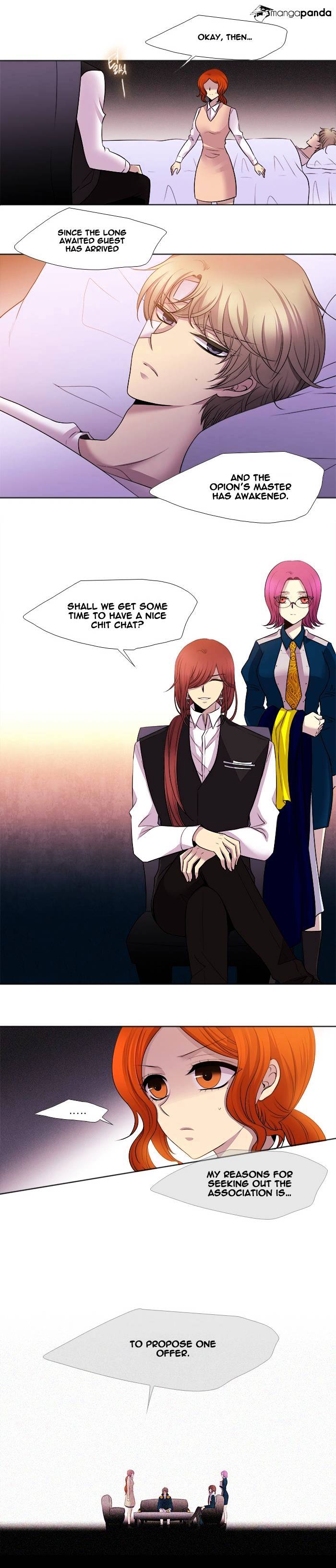 Page 8 of Chapter 171