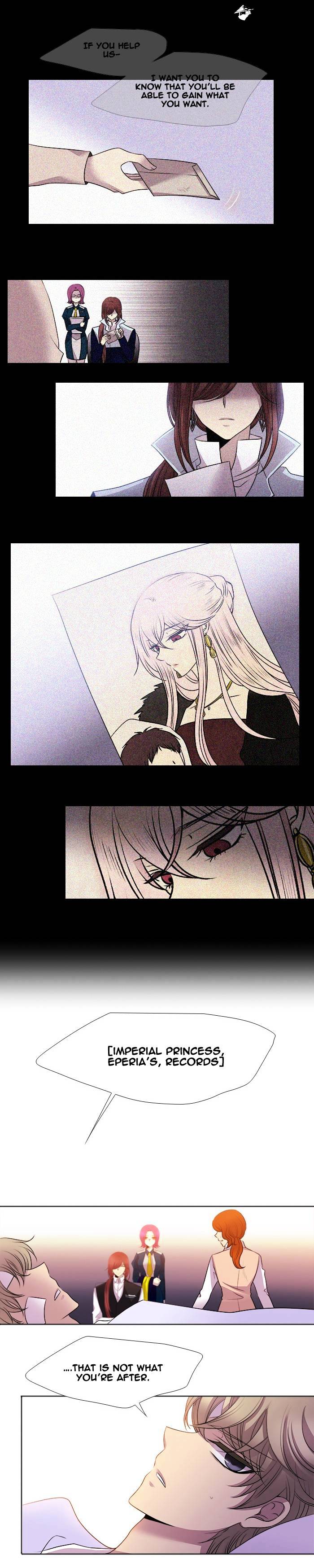 Page 9 of Chapter 171