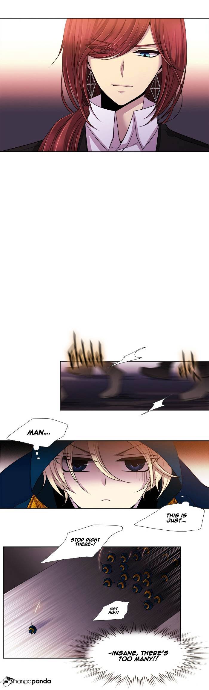 Page 10 of Chapter 171