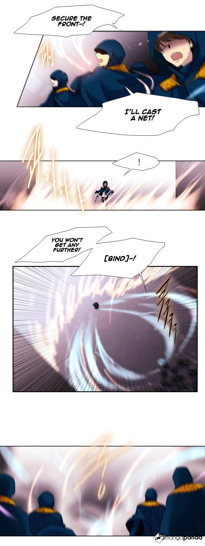 Page 11 of Chapter 171