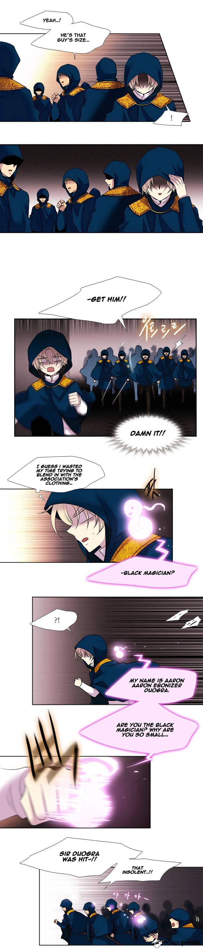 Page 13 of Chapter 171