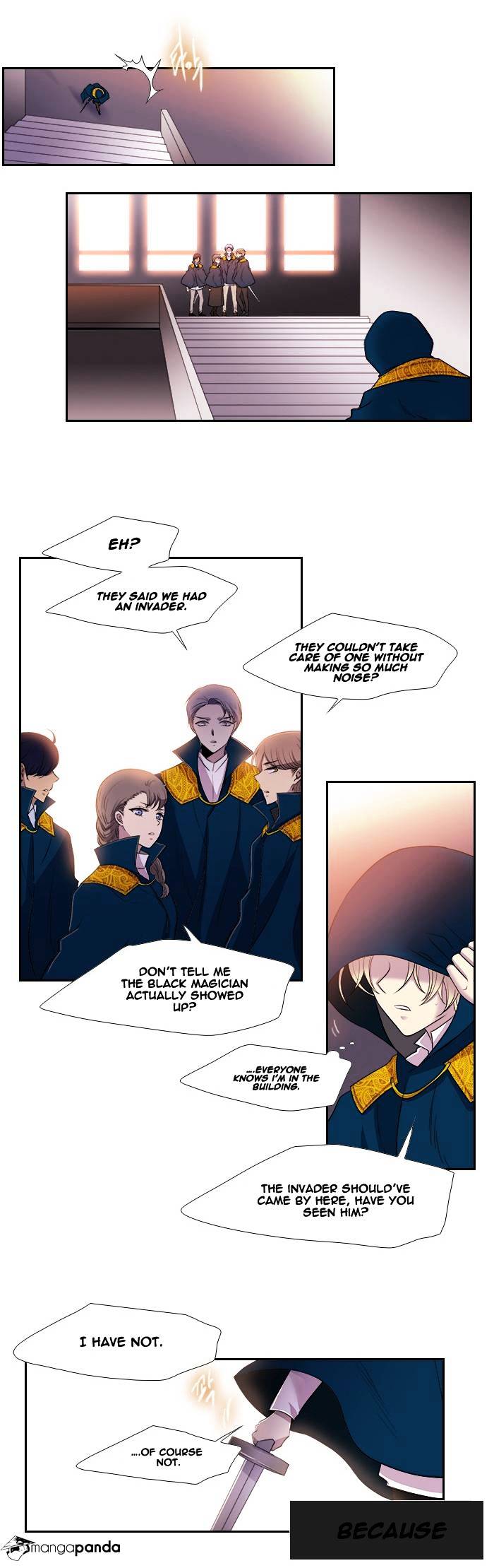 Page 14 of Chapter 171