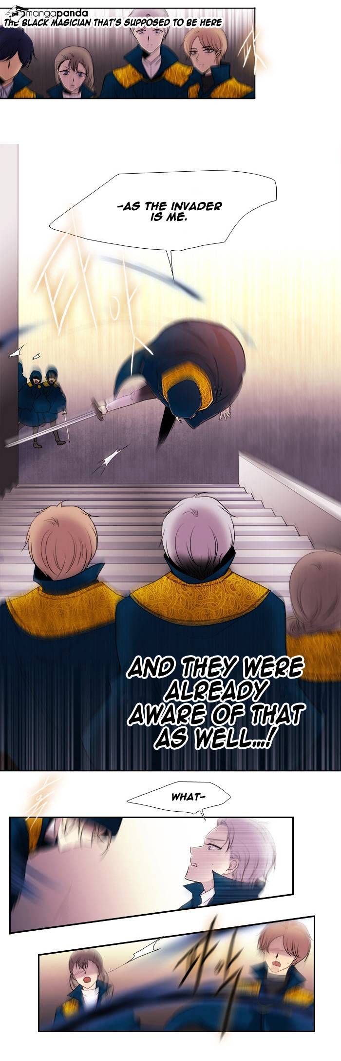 Page 15 of Chapter 171