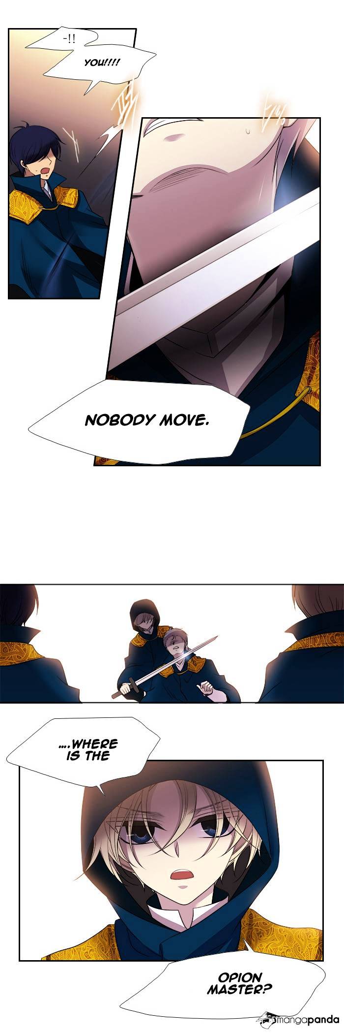Page 16 of Chapter 171