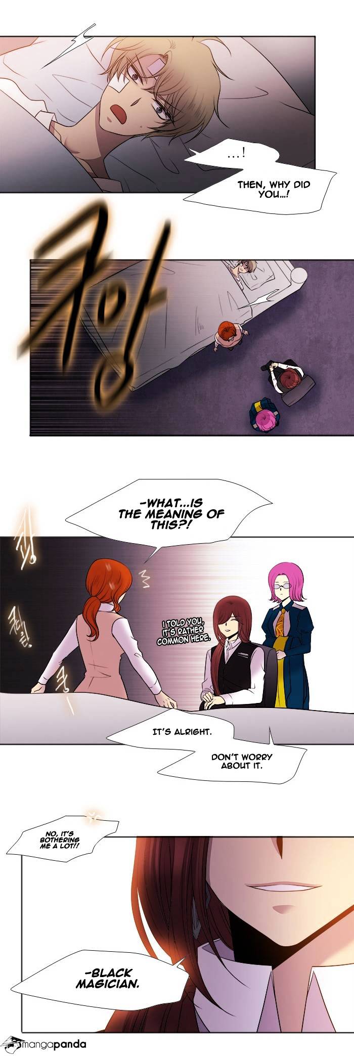 Page 19 of Chapter 171
