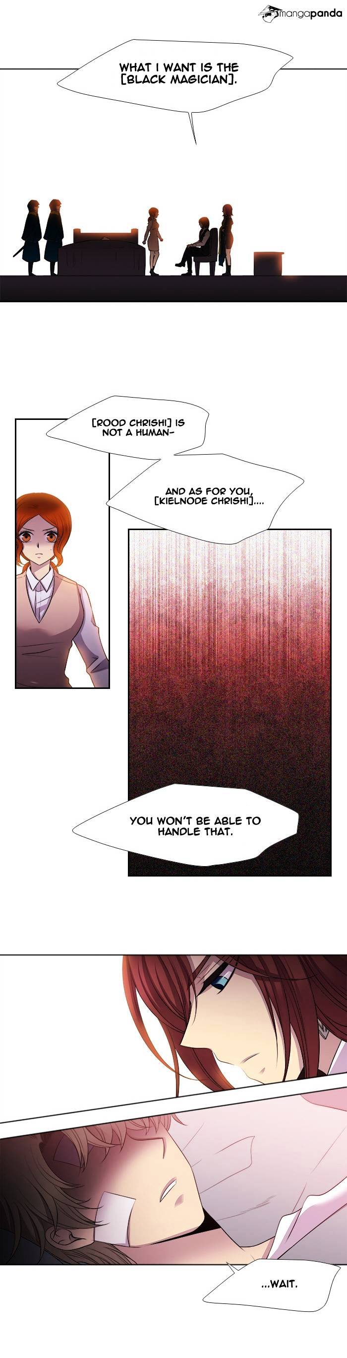 Page 20 of Chapter 171