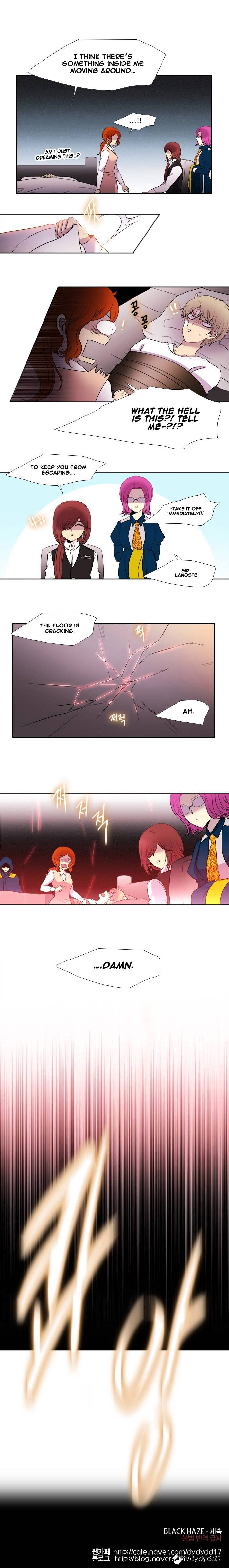 Page 21 of Chapter 171