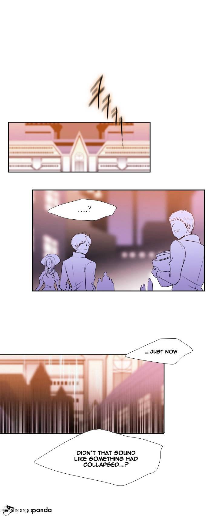 Page 2 of Chapter 172