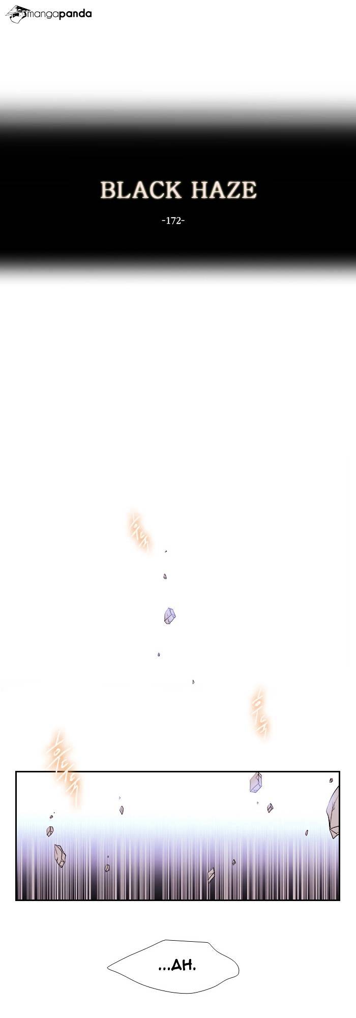 Page 3 of Chapter 172