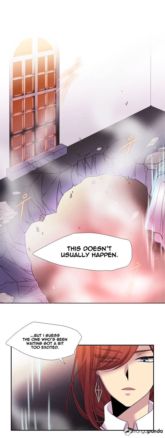 Page 4 of Chapter 172