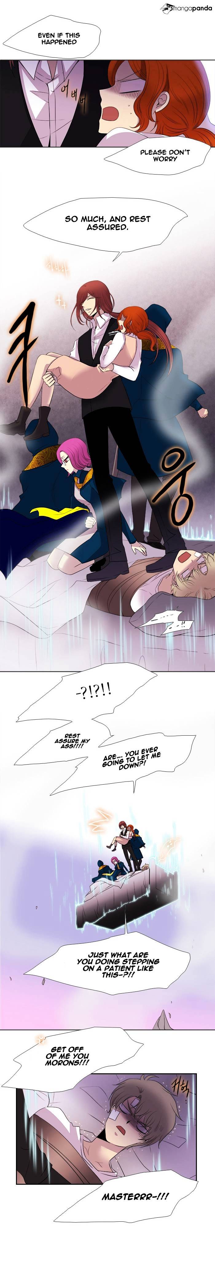 Page 5 of Chapter 172