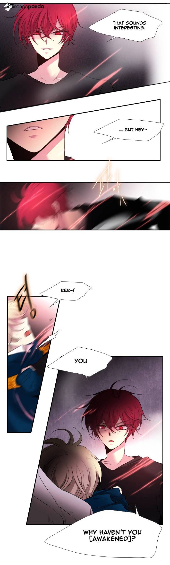 Page 7 of Chapter 172