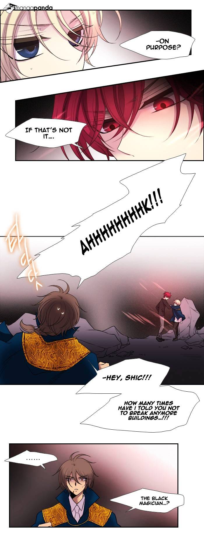Page 8 of Chapter 172